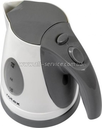 ������ Rotex RKT60-G