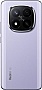   Xiaomi Redmi Note 14 Pro+ 5G 8/256GB Lavender Purple (1123282)