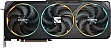  GIGABYTE GeForce RTX5070 12Gb GAMING OC (GV-N5070GAMING OC-12GD)
