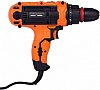  Tekhmann TED-650/2 DFR (853793)