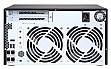   QNAP TS-873-4G