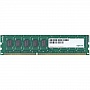 Память для ноутбука APACER DDR3 2Gb 1600Mhz (DS.02G2K.HAM)