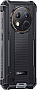   OUKITEL WP28S 4/128GB Black (6931940757621)