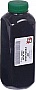 ����� ��� HP LJ P2035/ 2055 120�/ ����� (1401060)