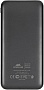 ������� ������������� RivaCase 10000mA PD 10W black (VA2031)