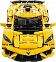 ����������� LEGO Technic Chevrolet Corvette Stingray (42205)
