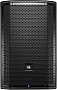   JBL PRX812W/230D (PRX812W)