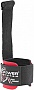   Power System Power Pin Black/Red (PS-3350_Black_Red)