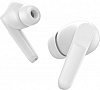  Pixus Band White (4897058531619)