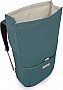 Рюкзак туристический Osprey Arcane Roll Top cascade blue - O/S - синій (009.3907) Рюкзак туристический Osprey Arcane Roll Top cascade blue - O/S - синій (009.3907)