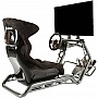   Playseat Sensation PRO -Metallic (RSP.00102)