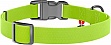 Waudog Waterproof  QR   15   25-35   (27395)