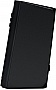   Redragon Anvil GS520 LED USB Black (77878)