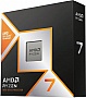  AMD Ryzen 7 9800X3D (100-000001084)