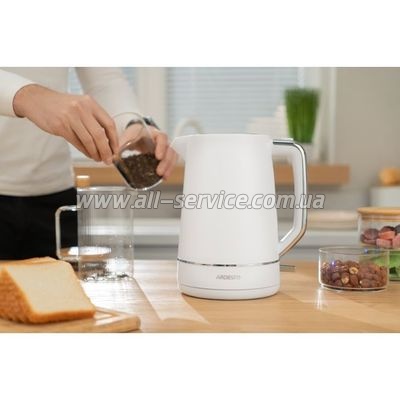  Ardesto EKL-450W