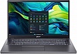  Acer Aspire 17 A17-51M-58SZ (NX.JEREU.005)