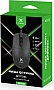  Vinga MS-110 Black