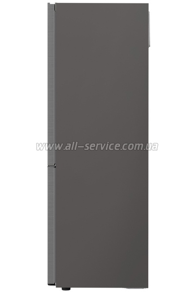  LG GA-B459SMQZ