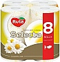   Ruta Selecta    3  8  (4820023744790)
