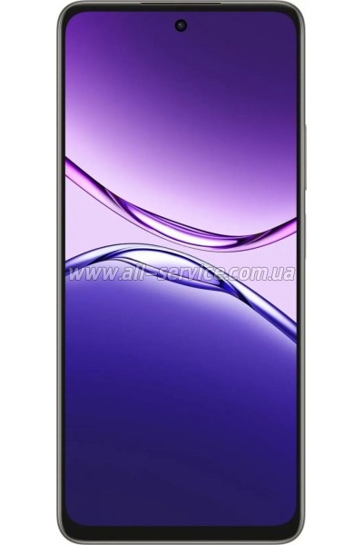 ��������� ������� Oppo A5 PRO 4G 8/128GB Mocha Brown (OFCPH2711_BROWN _128)