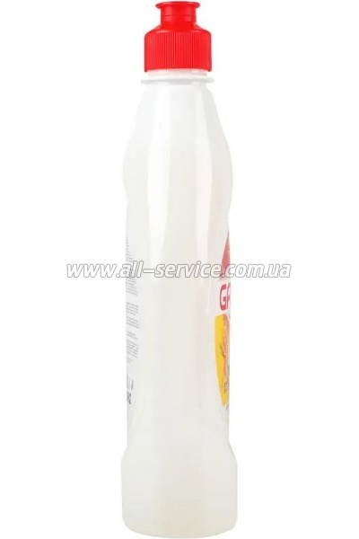 �������� ��� ������� ����� ������ Galax ���������� ���� 480 � (4823128000624)