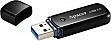  APACER AH355 64GB USB3.0 Black (AP64GAH355B-1)