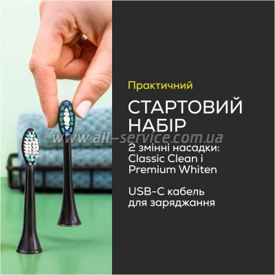 ������������� ������ ����� Beurer SC 30 JET LE2025 GP