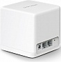  Mercusys HALO-H30G-3-PACK