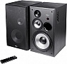   Edifier R2850DB Black