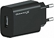   Grand-X Quick Charge Q3.0 (CH-550B)