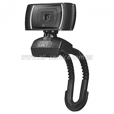 Web  TRUST GXT 786 REYNO (22096)