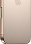  Apple iPhone 16 Pro 128GB Desert Titanium (MYNF3)