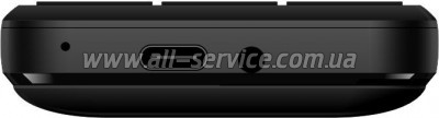 �������� ������� Ergo E284 Black