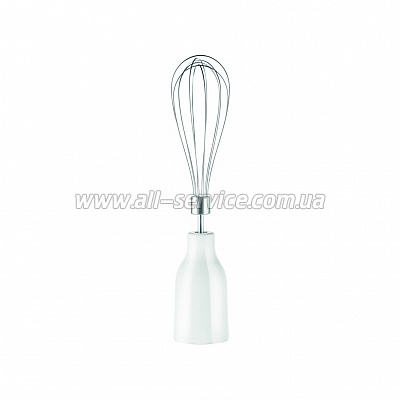  Tefal HB6431 (HB643138)