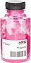  Xerox VersaLink C400/ C405  140 Magenta (50000020)
