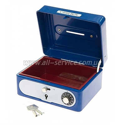 Kopilka herevin disney money box cars 161496 121 v internet Kopilka herevin disney money box cars 161496 121 v internet