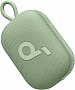   Anker Soundore Select 4 Go Green (A31X1061)
