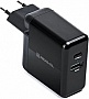 �������� ������� REAL-EL CH-350 black (EL123160017)