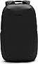  Pacsafe Vibe 25L backpack 2 (60301130)