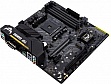   ASUS TUF GAMING B450M-PLUS II