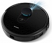  Sencor SRV9200BK