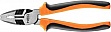  Neo Tools , 40% FS, 200 , CrNi (01-153)