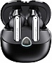 �������� HiFuture SonicAir Black (sonicair.black)