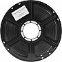 ������� ��� 3D-�������� Flashforge PETG-CF 1,75mm 1kg Black (90007816001)