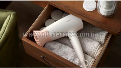  Philips BHD300/10