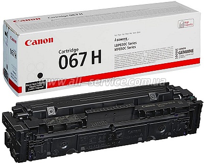 Восстановление картриджа Canon 067H Canon MF651Cw/ MF655Cdw/ MF657Cdw/ LBP631Cw/ LBP633Cdw/ 5106C002 Black без чипа Восстановление картриджа Canon 067H Canon MF651Cw/ MF655Cdw/ MF657Cdw/ LBP631Cw/ LBP633Cdw/ 5106C002 Black без чипа