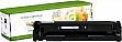  SCC HP CLJ CF400X/ 201X black (002-01-SF400X)