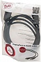 Кабель Cablexpert DisplayPort-HDMI, 1.8м (CC-DP-HDMI-6) Кабель Cablexpert DisplayPort-HDMI, 1.8м (CC-DP-HDMI-6)