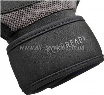    Adidas Strength Training Gloves ADGB-15042  M (885652026178)