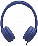 �������� JBL Tune 530 Blue (JBLT530BLU)
